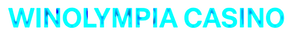 winolympia.uk